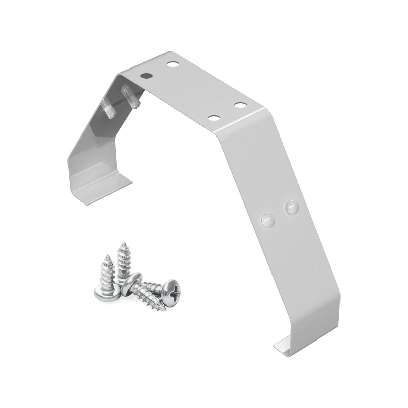 Соединитель механический магистральный WOLTA PRO МАРКЕТ ДСО04-СММ