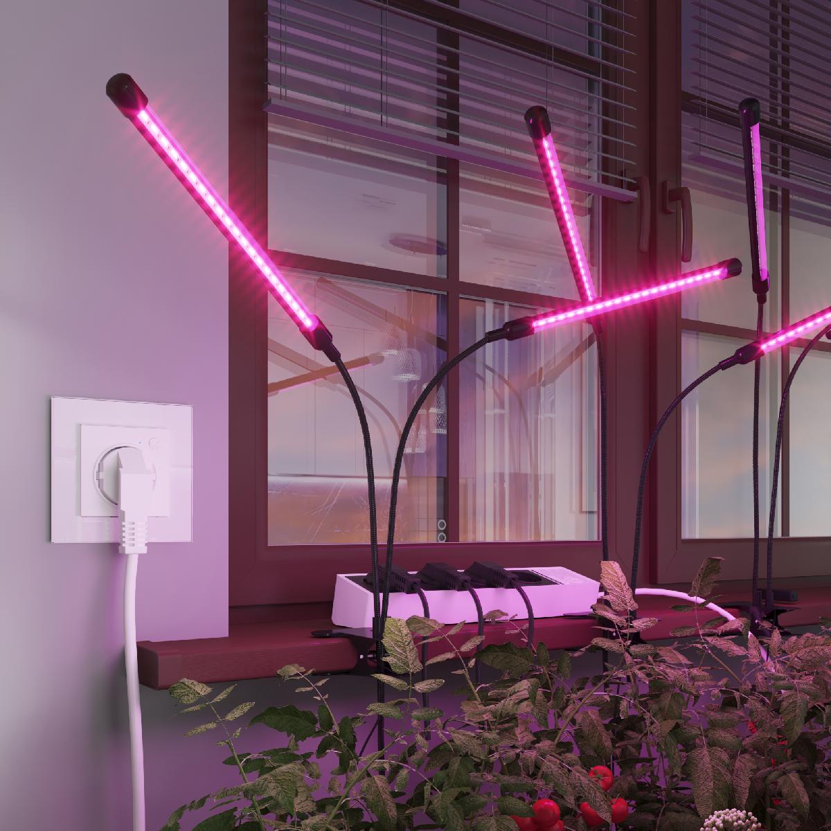 Умная  встраиваемая розетка с заземлением с защитными шторками (белый) W1171601